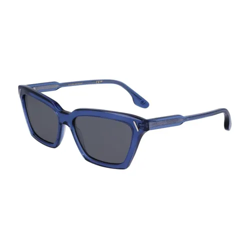 Accessories > Sunglasses - - Victoria Beckham - Modalova