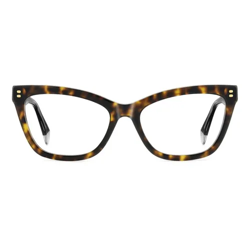 Accessories > Glasses - - Polaroid - Modalova