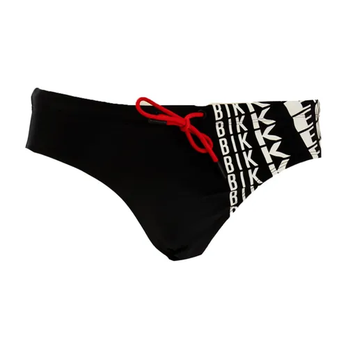Swimwear > Beachwear - - Bikkembergs - Modalova