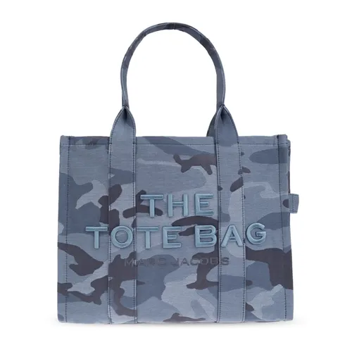 Bags > Tote Bags - - Marc Jacobs - Modalova