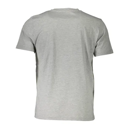 Tops > T-Shirts - - North Sails - Modalova