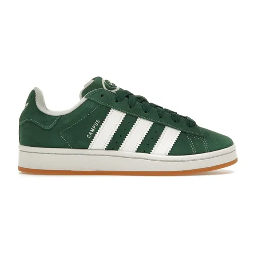 Adidas - Shoes > Sneakers - Green - Adidas - Modalova