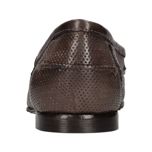 Shoes > Flats > Loafers - - JP/David - Modalova