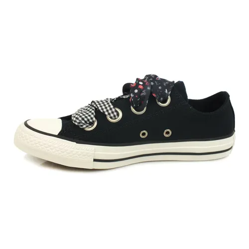 Shoes > Sneakers - - Converse - Modalova