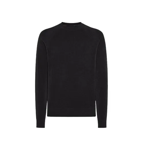 Knitwear > Round-neck Knitwear - - RRD - Modalova