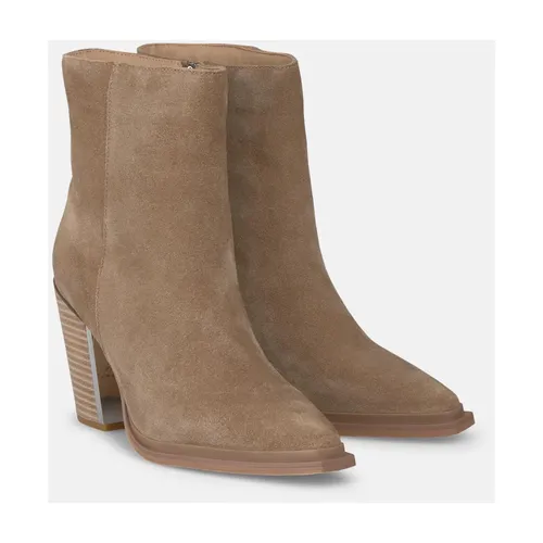 Shoes > Boots > Cowboy Boots - - Alma EN Pena - Modalova