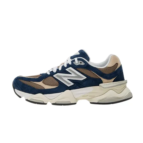 Shoes > Sneakers - - New Balance - Modalova