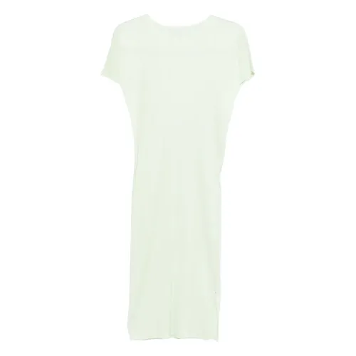 Dresses > Day Dresses > Midi Dresses - - Issey Miyake - Modalova