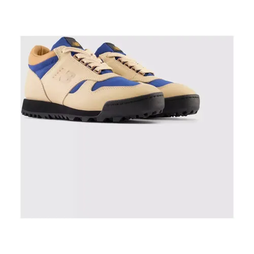 Shoes > Sneakers - - New Balance - Modalova