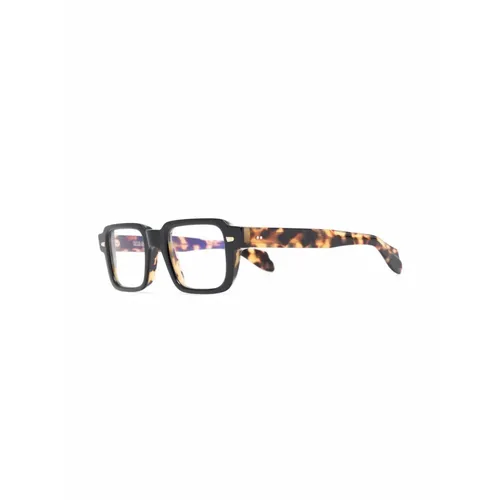 Accessories > Glasses - - Cutler And Gross - Modalova