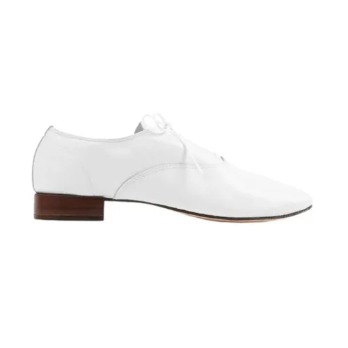 Shoes > Flats > Business Shoes - - Repetto - Modalova