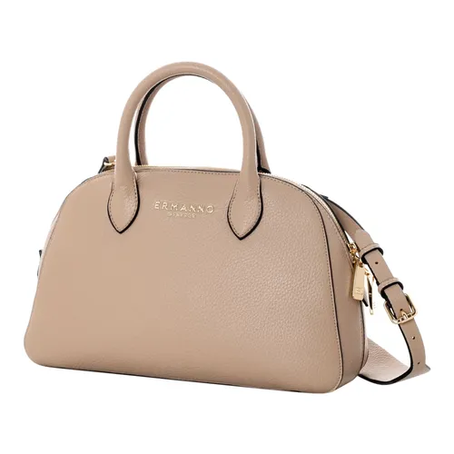 Bags > Handbags - - Ermanno Scervino - Modalova