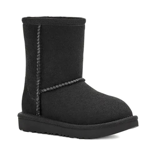 Shoes > Boots > Winter Boots - - UGG - Modalova