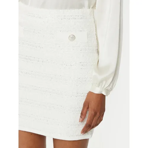 Skirts > Short Skirts - - Guess - Modalova