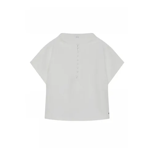 Tops > Polo Shirts - - Gustav - Modalova