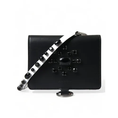 Bags > Cross Body Bags - - Dolce & Gabbana - Modalova