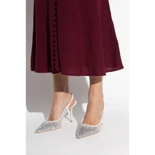 Shoes > Heels > Pumps - - Jimmy Choo - Modalova