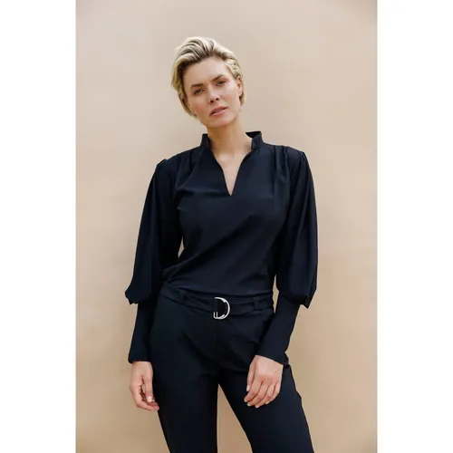 Blouses & Shirts > Blouses - - Maicazz - Modalova