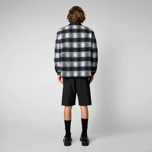 Jackets > Light Jackets - - Save The Duck - Modalova