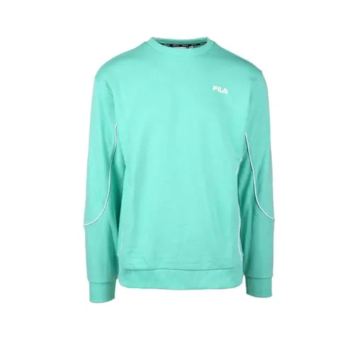 Sweatshirts & Hoodies > Sweatshirts - - Fila - Modalova