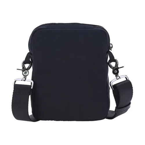 Bags > Messenger Bags - - Versace Jeans Couture - Modalova