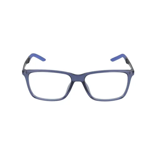 Accessories > Glasses - - Nike - Modalova