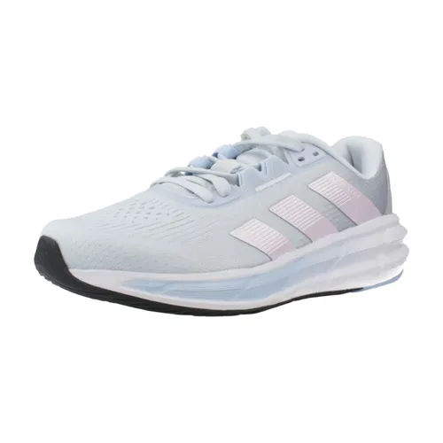 Adidas - Shoes > Sneakers - Blue - Adidas - Modalova