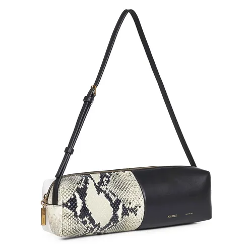 Bags > Shoulder Bags - - Khaite - Modalova