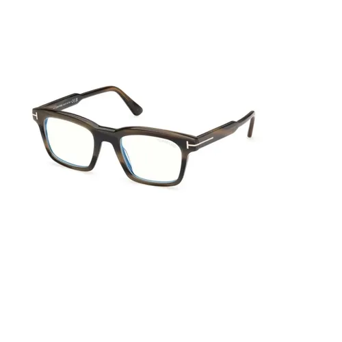 Accessories > Glasses - - Tom Ford - Modalova