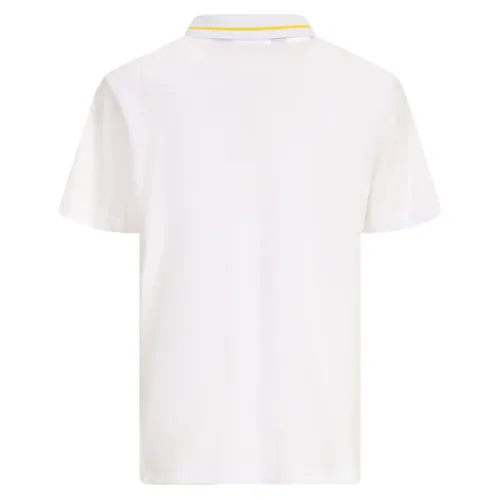 Tops > Polo Shirts - - Just Cavalli - Modalova