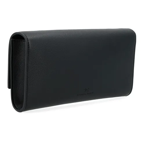 Accessories > Wallets & Cardholders - - Elisabetta Franchi - Modalova