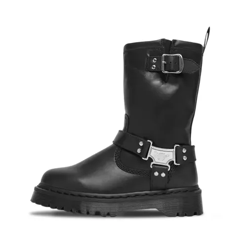 Shoes > Boots > Ankle Boots - - Dr. Martens - Modalova