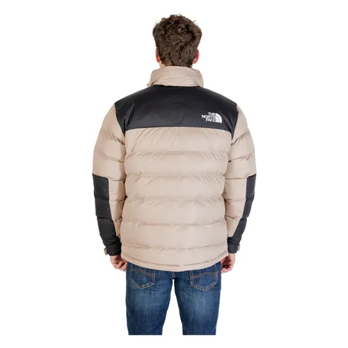 Jackets > Down Jackets - - The North Face - Modalova