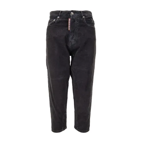 Jeans > Slim-fit Jeans - - Dsquared2 - Modalova