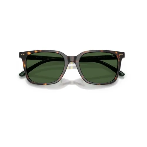 Accessories > Sunglasses - - Polo Ralph Lauren - Modalova