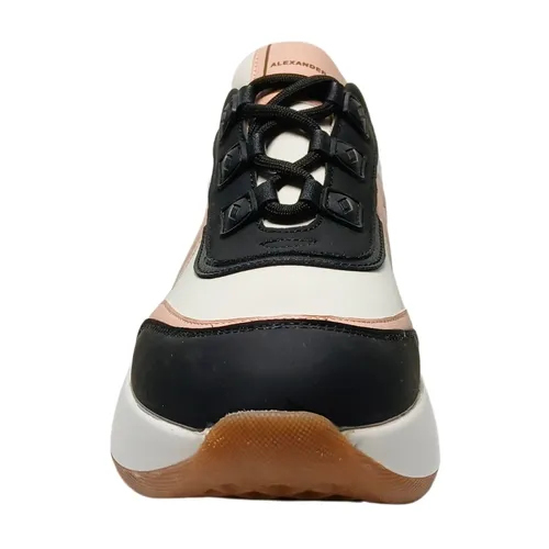 Shoes > Sneakers - - Alexander Smith - Modalova