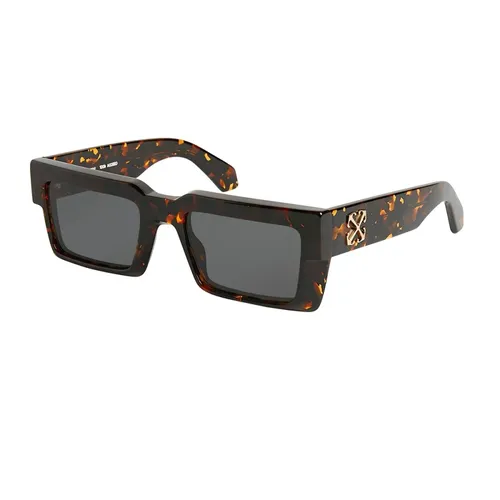 Accessories > Sunglasses - - Off White - Modalova