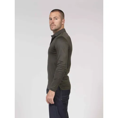 Tops > Polo Shirts - - Emporio Armani - Modalova