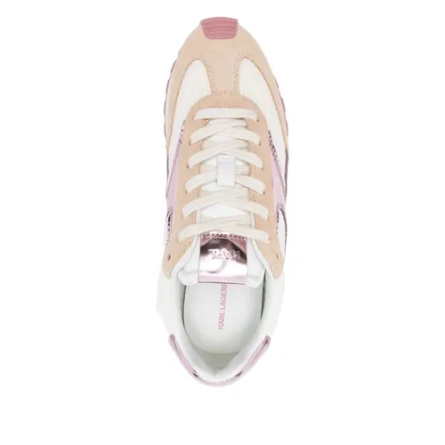 Shoes > Sneakers - - Karl Lagerfeld - Modalova