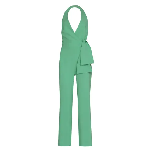 Jumpsuits & Playsuits > Jumpsuits - - Pinko - Modalova