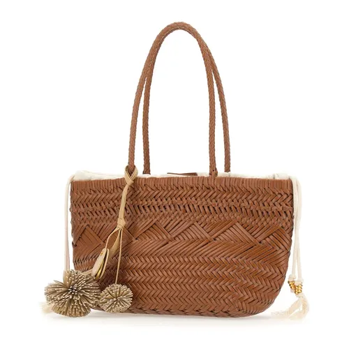 Bags > Tote Bags - - Gianni Chiarini - Modalova