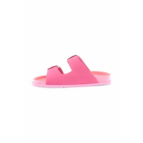 Shoes > Flip Flops & Sliders > Sliders - - Geox - Modalova