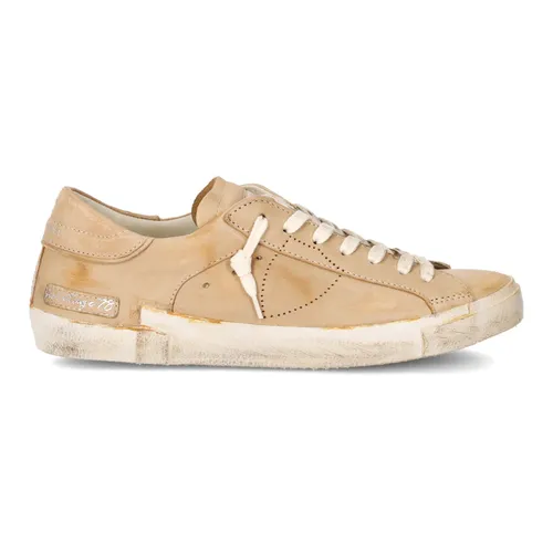 Shoes > Sneakers - - Philippe Model - Modalova