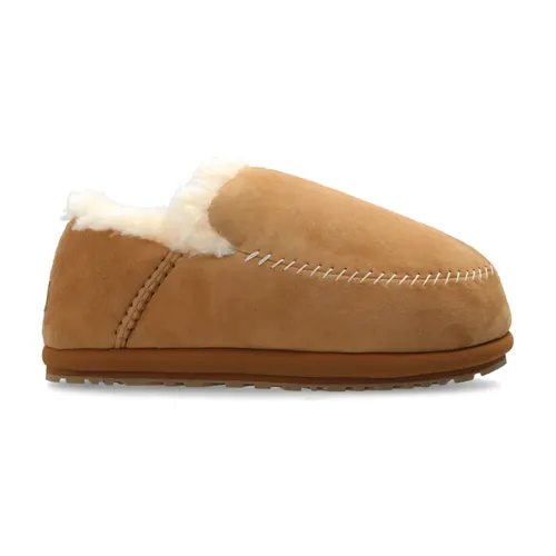 Shoes > Boots > Winter Boots - - UGG - Modalova