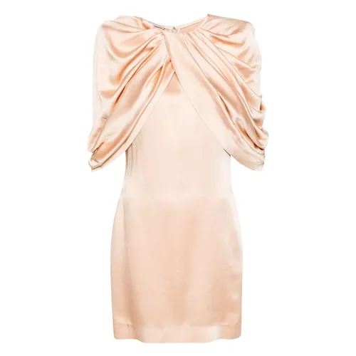 Dresses > Day Dresses > Short Dresses - - Stella McCartney - Modalova