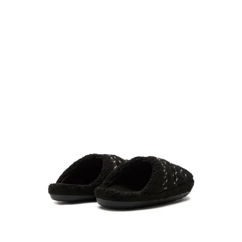Shoes > Slippers - - Moon Boot - Modalova