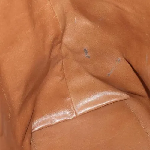 Pre-owned > Pre-owned Bags > Pre-owned Tote Bags - - Louis Vuitton Vintage - Modalova