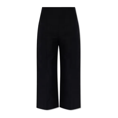Trousers > Cropped Trousers - - Marni - Modalova