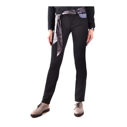 Jeans > Skinny Jeans - - Jacob Cohën - Modalova