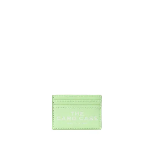 Accessories > Wallets & Cardholders - - Marc Jacobs - Modalova